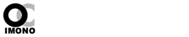 埼玉県川口市の株式会社大西鋳工所はダクタイル鋳鉄(FCD伸び)、砂型鋳物の製造・加工のご依頼を承っております。