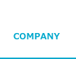 会社案内